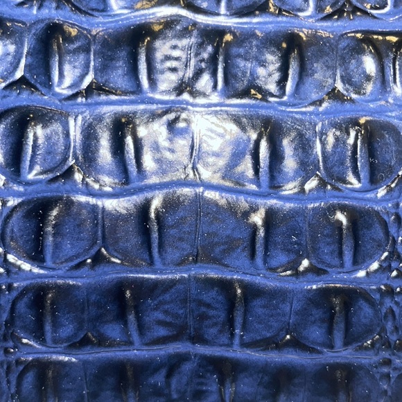 💙Brahmin Mini Dartmouth - Picture 3 of 7